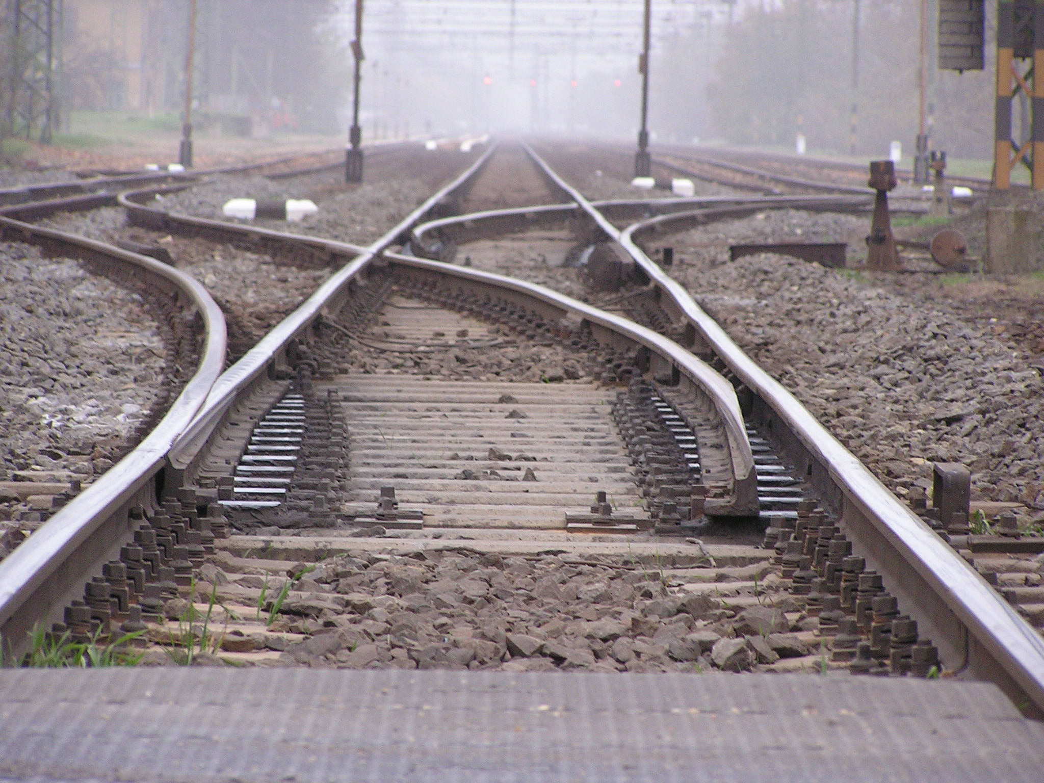 Apply Rail Grinding Fundamentals (TLIW0001)