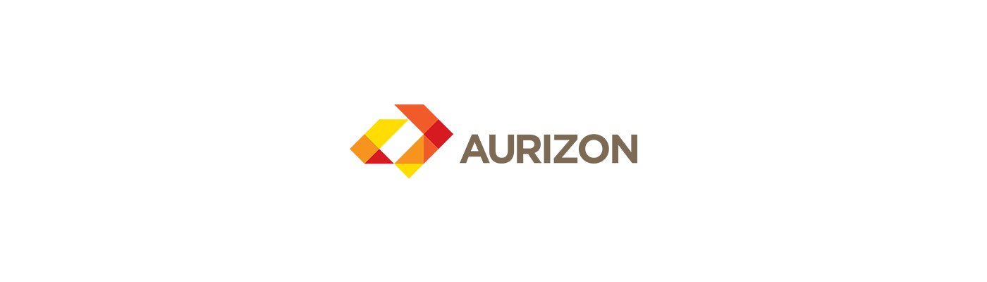 Aurizon External PO training – Qld